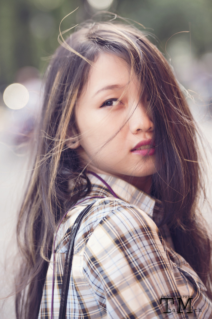 韩国电影学生的妈妈