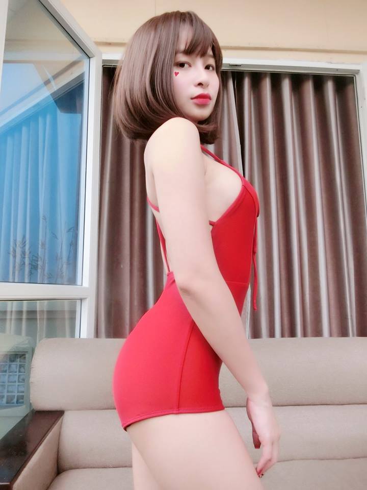 电影在线观看免费高清完整版在线