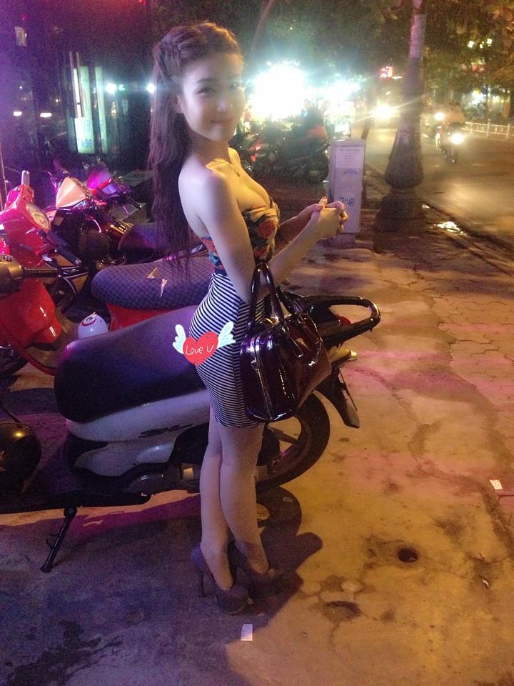 男国少年梦电影