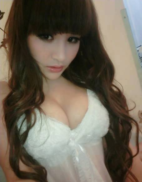 小蜜桃视频