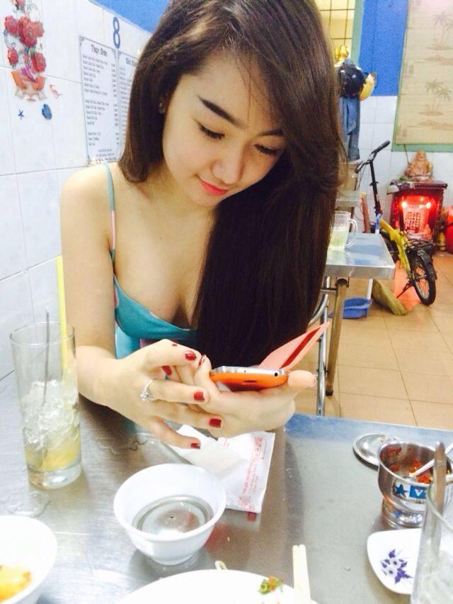 夫妻黄色一级